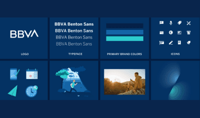 The Playbook: a living documentation system built to scale knowledge beyond any single person's involvement.