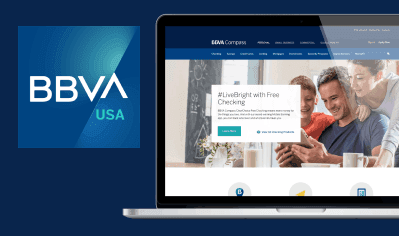 March 14, 2017 — live. A year of decisions, systems, and sprints, rendered into a single public URL.